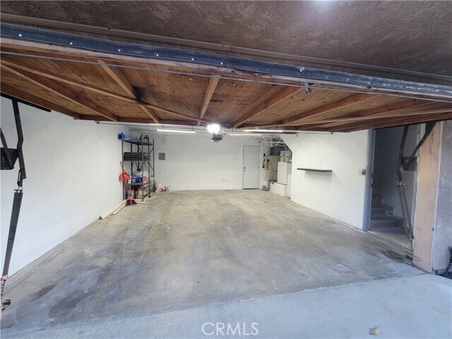 Photo - 15005 Indiana Ave