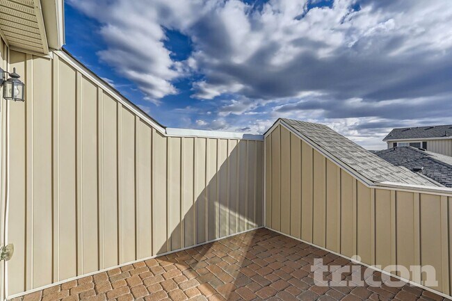 Photo - 10550 Waco St