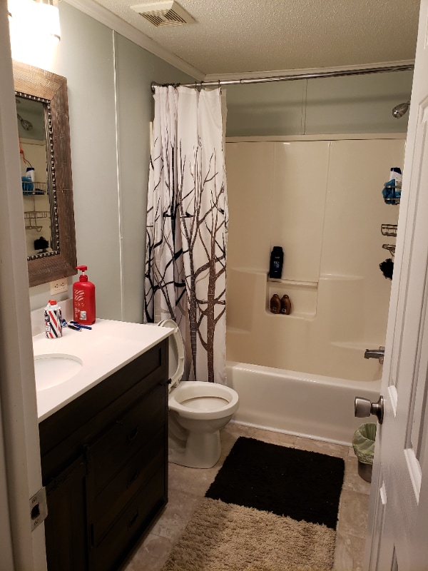 Photo - 3738 Vickery Dr