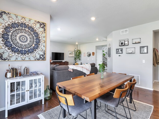 Photo - 10553 Casper Pl