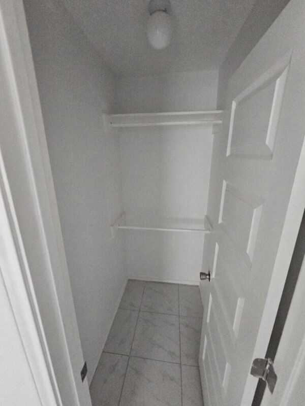 700 N Veterans Blvd Apartment Unit 30 San Juan, TX