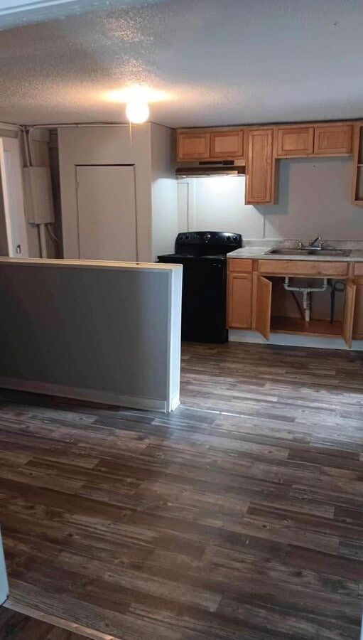 Photo - 1016 Farrah Cir