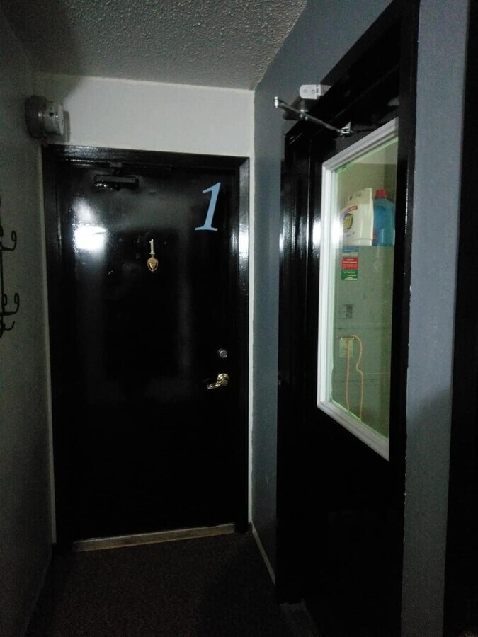 Photo - My Place Unit 1