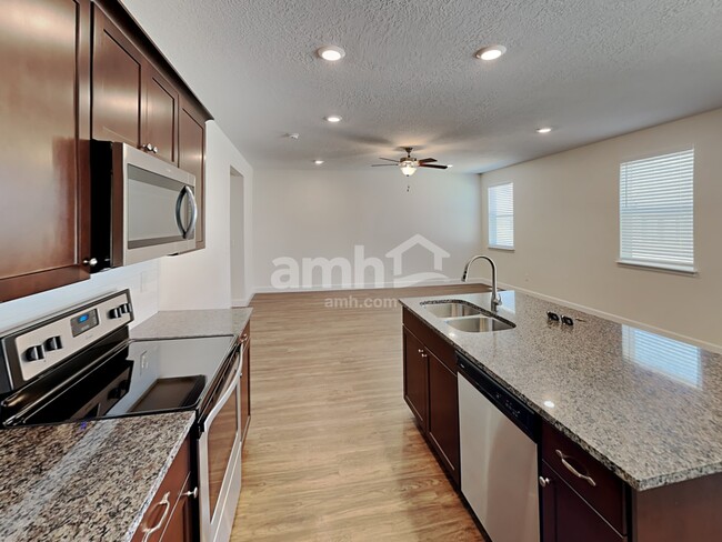 Photo - 2357 E Tumbleweed Rd