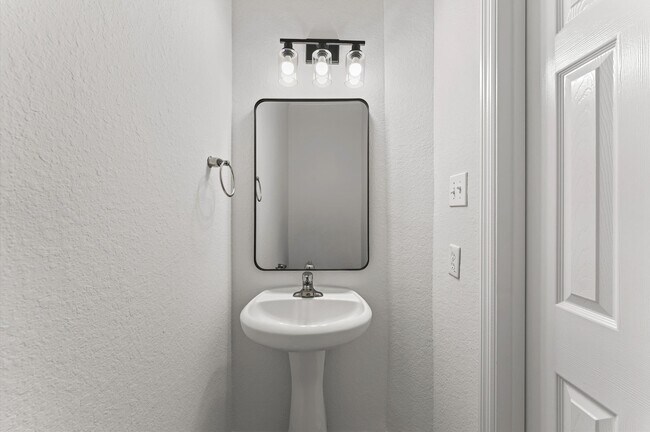 Photo - 1246 Glenwood Canyon Ln