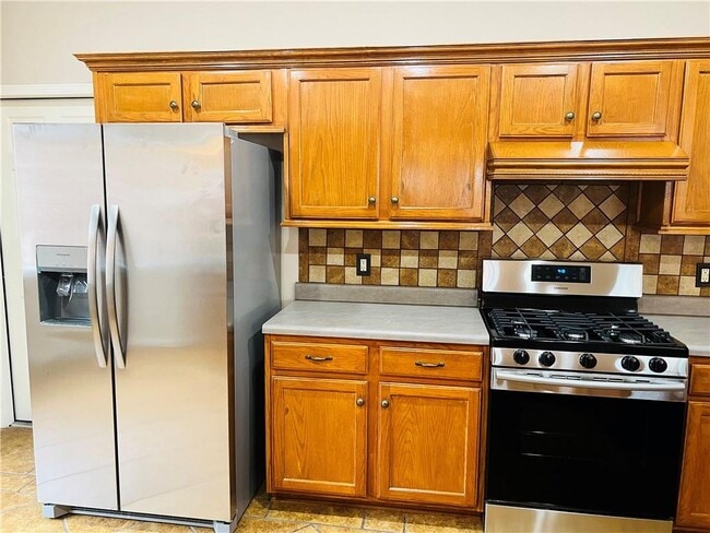 Photo - 1612 Jerusalem Dr