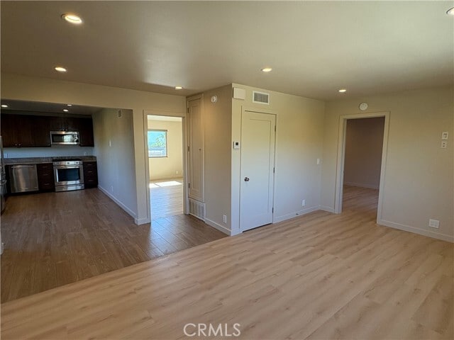 Photo - 33932 El Encanto Ave Unit C