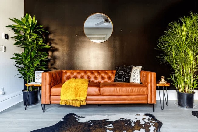 Photo - 313 W 4th Ave Unit ID1265653P