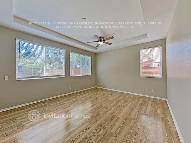 Photo - 43561 Tirano Dr House