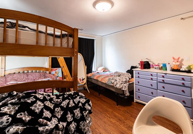 Photo - 245 Faneuil St Condo Unit #0