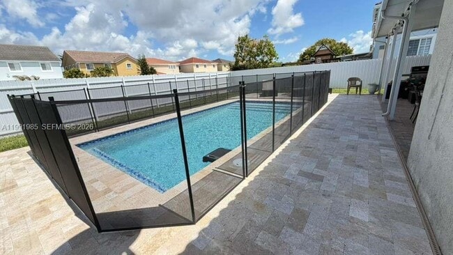 Building Photo - 14065 SW 278th St