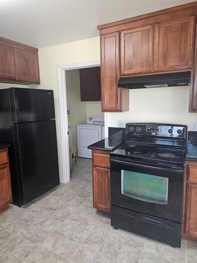 Photo - NICE UPDATED HOME IN SACRAMENTO!!