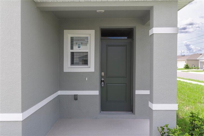 Photo - 3302 Pine Lily Ave