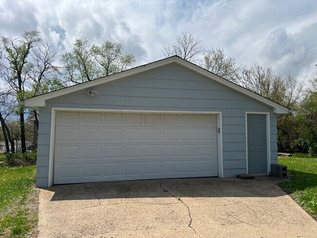 Photo - 1548 NW 81st St