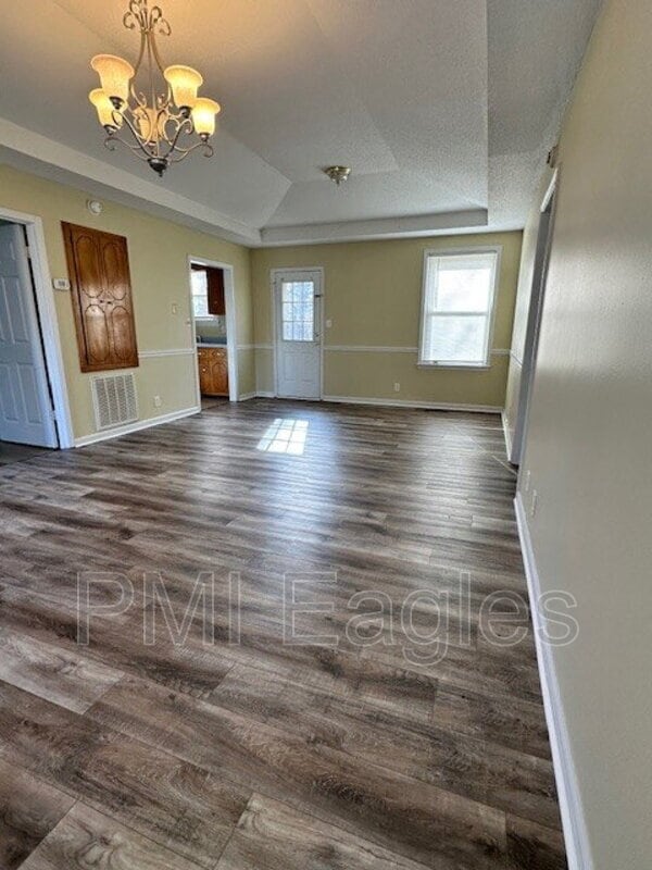 Photo - 3444 Arvin Dr