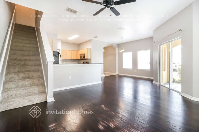 18002 Majestic Kings Pl