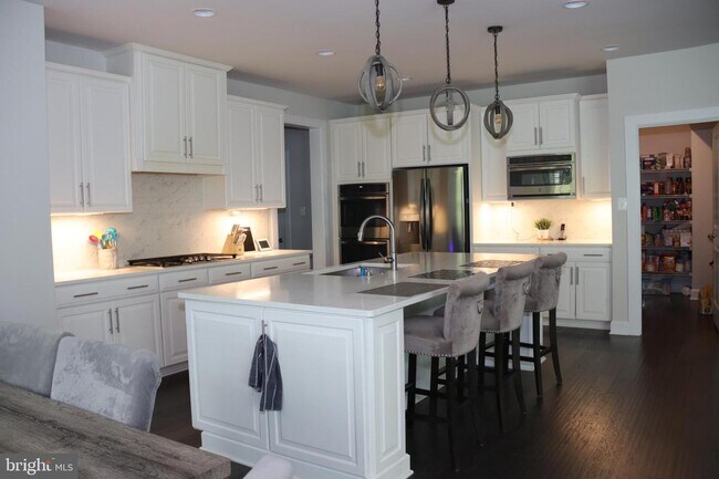 Photo - 26722 Marbury Estates Dr