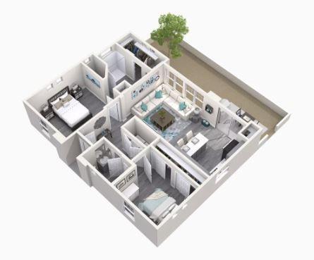 Photo - 360 W Frontier Pkwy