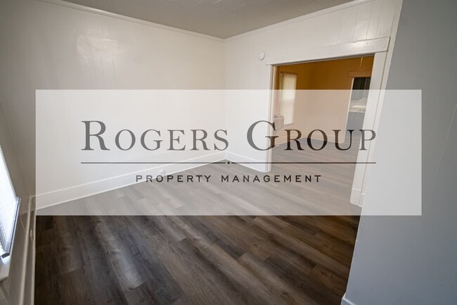 Photo - 402 E Montgomery St