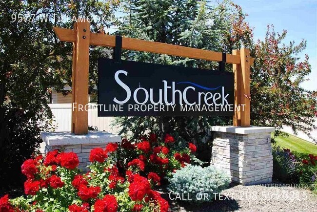 Photo - 9577 W Tillamook Dr