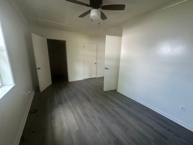 Photo - ***COMING SOON*** Completely Renovated 2-bedroom home in Lafayette!