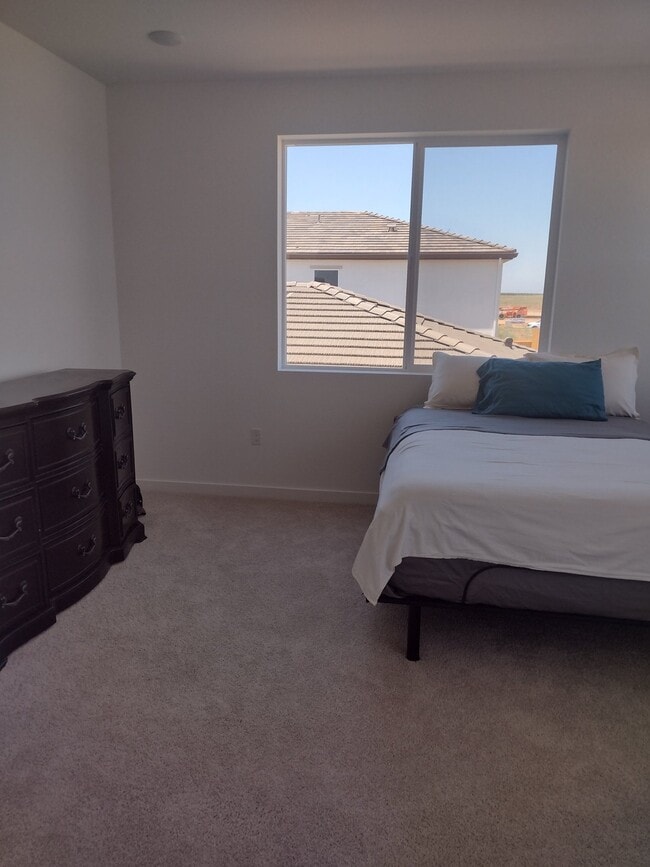 Photo - 6400 Moongate Wy