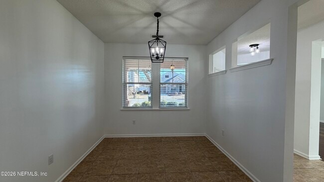 Photo - 6475 Greenland Chase Blvd