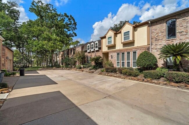 Photo - 15167 Kimberley Ct Unidad 0041