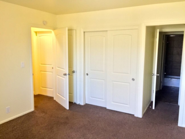 Photo - Maplewood Estates