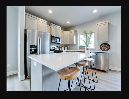 Photo - 2907 66th Pl