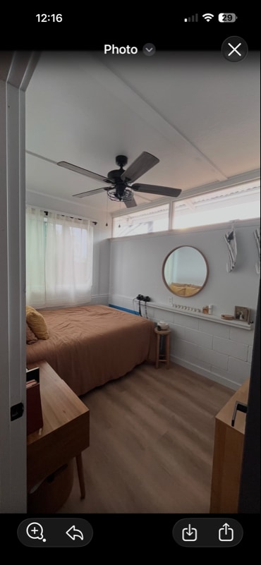 Photo - 74-854-583 Laimana St