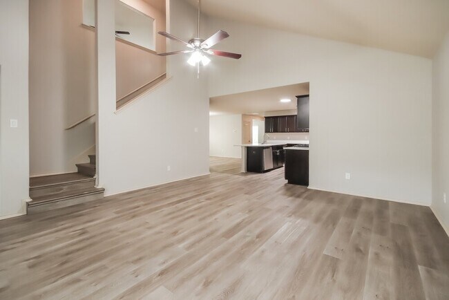 20207 Louetta Reach Dr