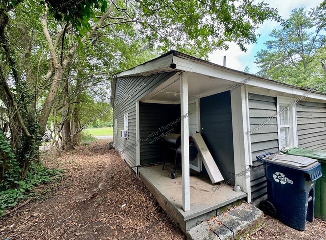 Photo - 430 N 2nd St