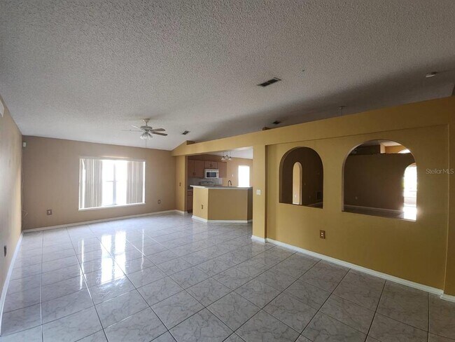 Photo - 3113 Turret Dr