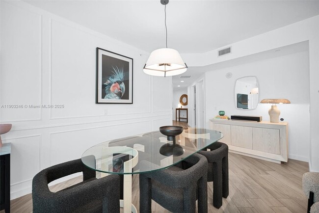 Photo - 1100 S Miami Ave Unit 1010