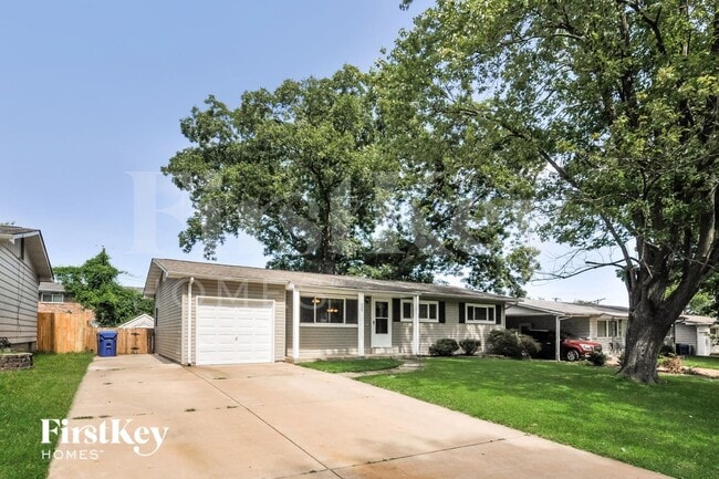 Photo - 925 Chula Dr