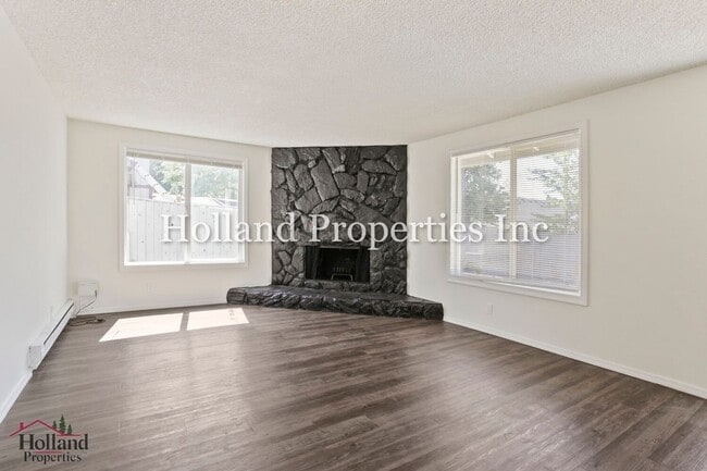 Photo - 6685-6687 SW 192nd Ave Unit 6687