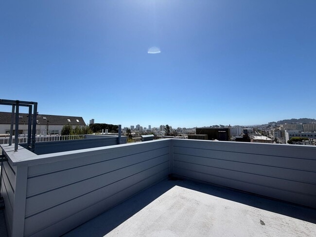 Photo - 2050 Divisadero St Unit 3