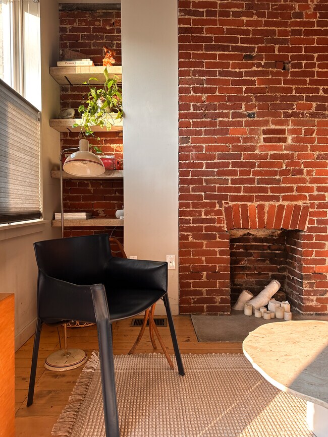 Photo - 3345 Ligonier St