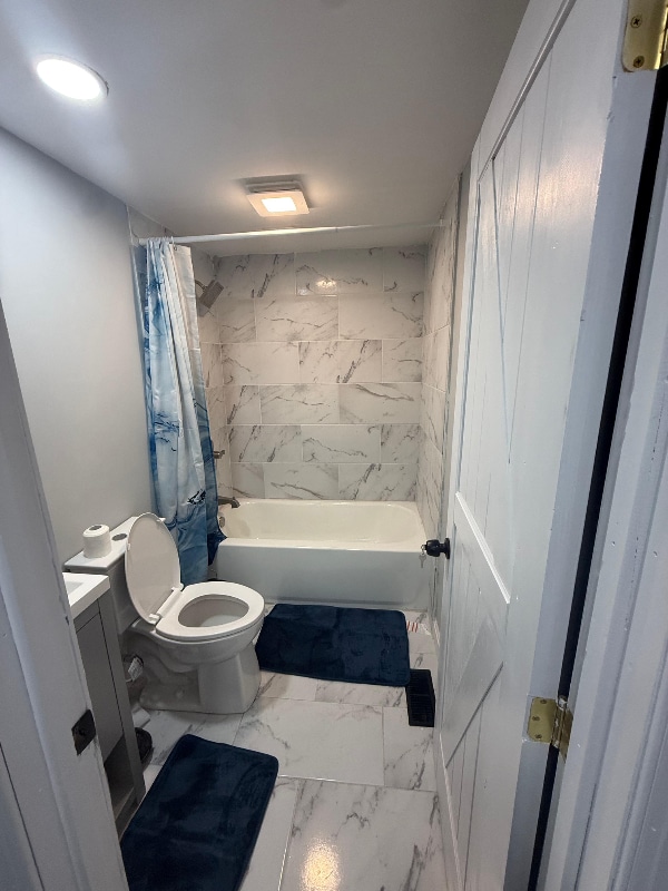 Photo - 17604 Virginia Ave Unit 2