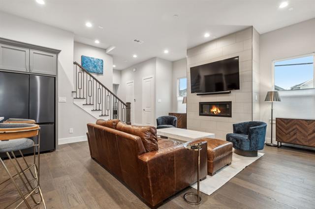 Photo - 4109 Maison Ridge