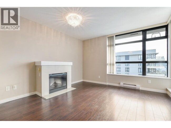 8120 Lansdowne Rd Unit 1503