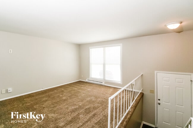 Photo - 3820 N Lawndale Ave