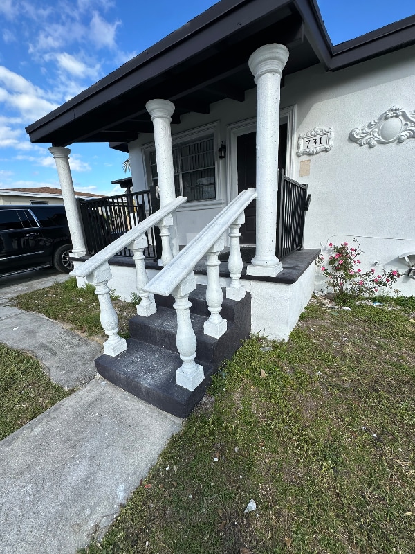 Photo - 731 SW 8th Ave Unit A