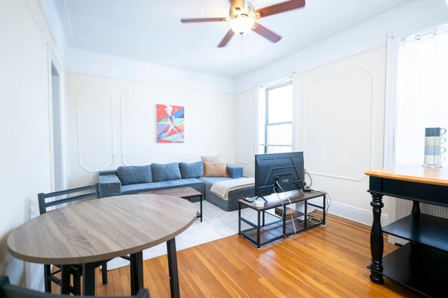 Photo - 730 Hudson St Unit SI ID1514688P