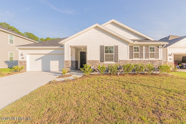 Building Photo - 12933 Logans Walk Ln Rental