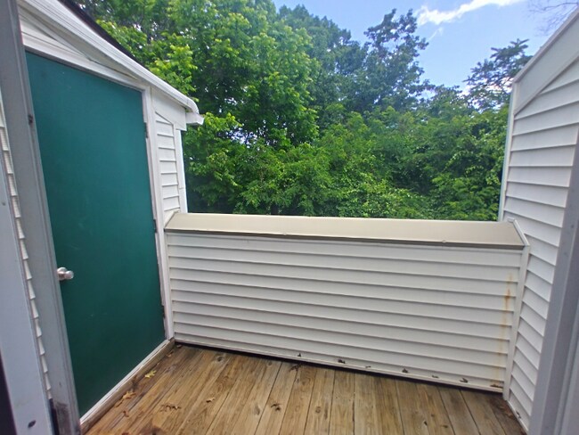 Photo - 600 Reusens Rd Unit K119