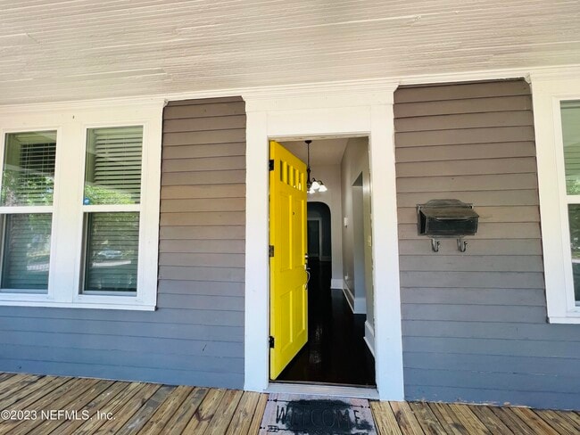 Photo - 2844 Post St