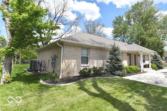 Photo - 116 Parthenia Ave