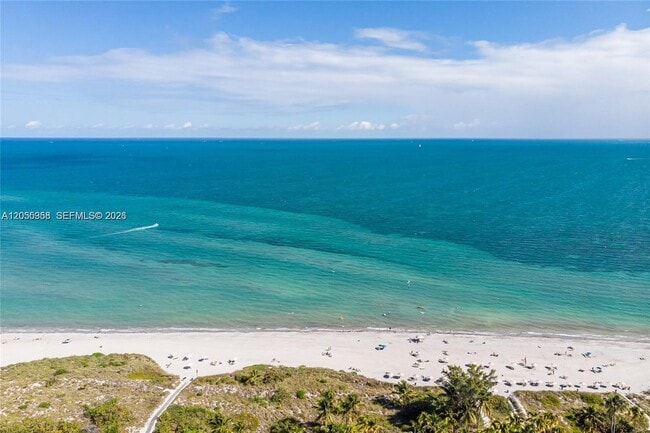 Photo - 200 Ocean Ln Dr Unit 108